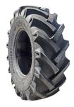 15.5/80-24 (400/80-24) BKT AS504 16PR 151A8/163A8 TL