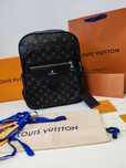 LOUIS VUITTON Plecak Worek damski męski Torebka torba 330