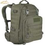 Wisport Whistler II 35 kolor RAL 7013