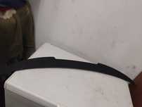 Aileron Bmw 320/420