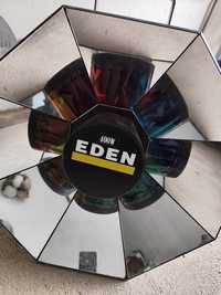 Kolorofon Eden Disco tech 400w