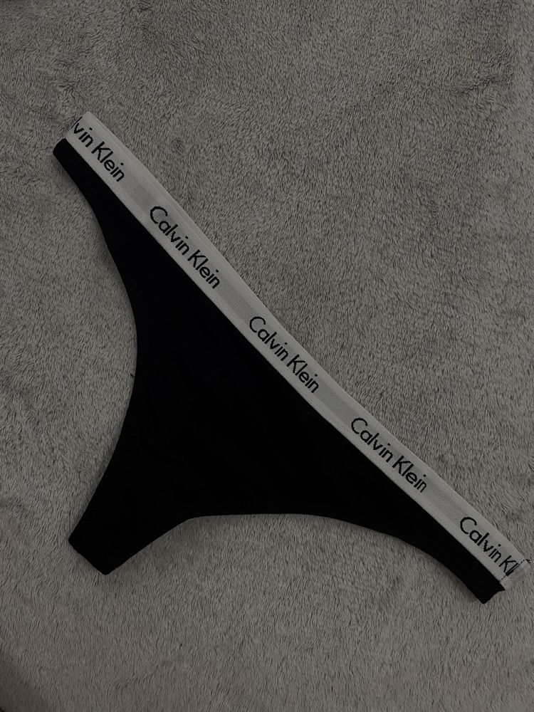 stringi calvin klein