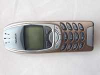 Sprzedam Nokie 6310i