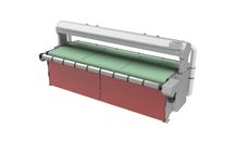 Projektowanie Maszyn i Urządzeń CAD 3D | Profesjonalne Usługi