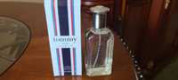 Чоловіча туалетна вода Tommy Hilfiger 50ml