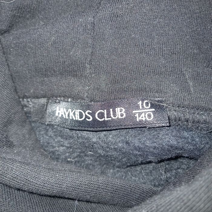 Тёплый плотный костюм на девочку