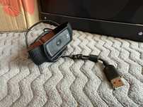 Logitech C920 Kamera Internerowa