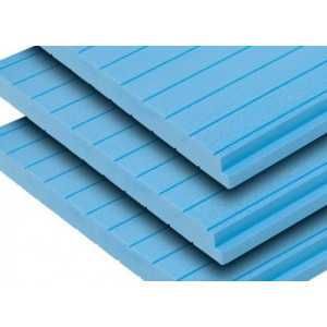 Пенопласт, пінопласт, гранула(шарики), экструдированный пенополистирол