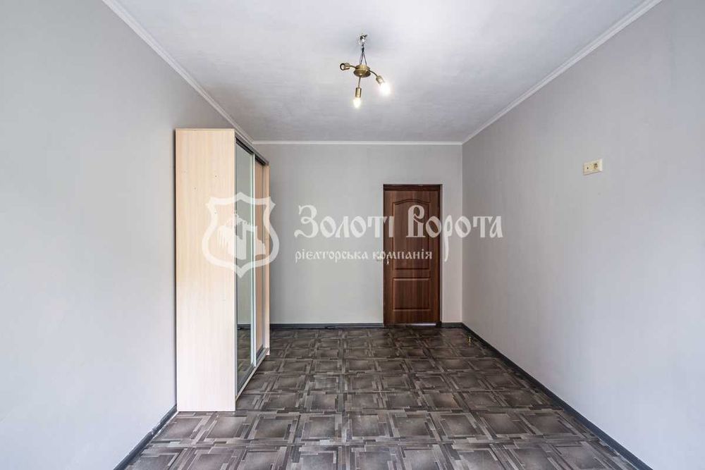 Квартира, 3к. Євроремонт. Регенераторна, 4, Комфорт-Таун, Дніпровський