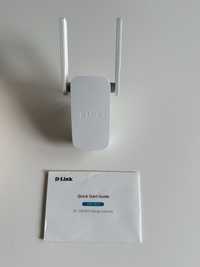 Wi-Fi Extender D-Link AC1200 DAP-1610