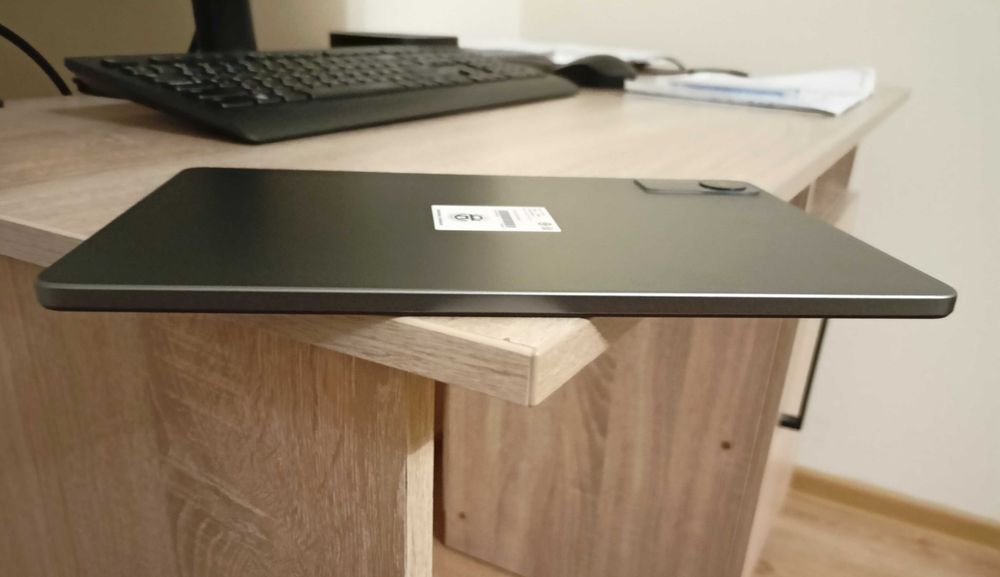 Redmi PAD SE 8Гб+256Гб 11'' 1920x1200/WiFi5/BT5