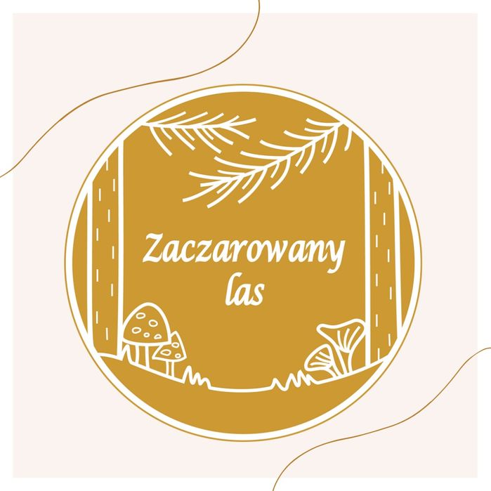 Gumka scrunchie, jedwab 100%, czarna