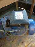 Продам водяной насос ---          .PE CAM 40HL 2850об Р800w 3,8A