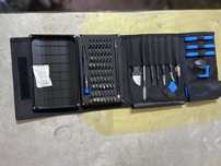 Набір інструментів  IFIXIT Pro Tech Toolkit