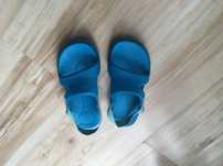 Buty na basen 30/31