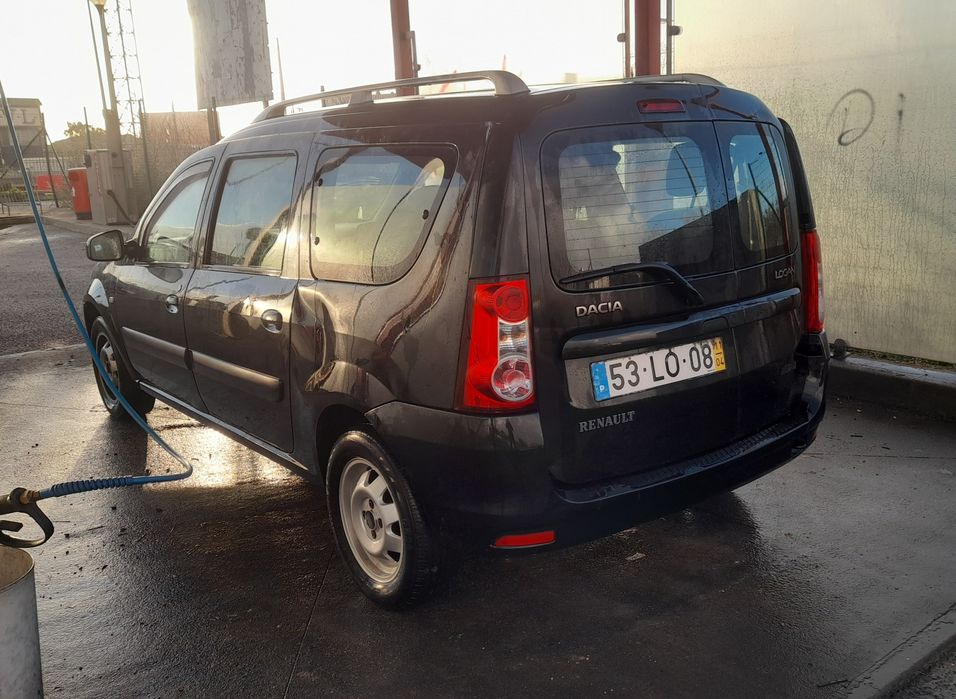 7 lugares muito económica