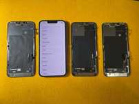 Дисплей iPhone 13 экран оригінал з заміною оригінальний оригинал