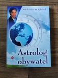Astrolog obywatel Zyrbeltal