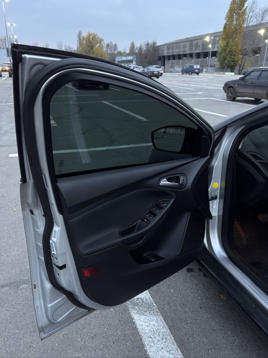 Термінова продажа авто