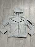 nike tech fleece