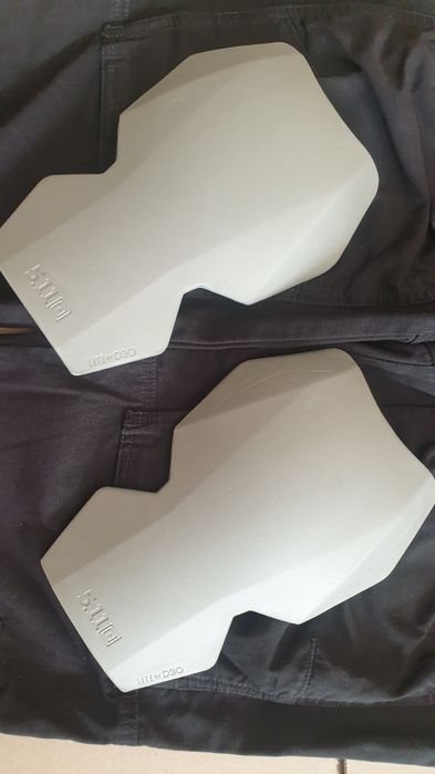 Продаю тактичній одяг. Бренд 5.11. Tactical