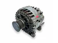 Skoda Octavia Mk3 5E 2014 Alternator