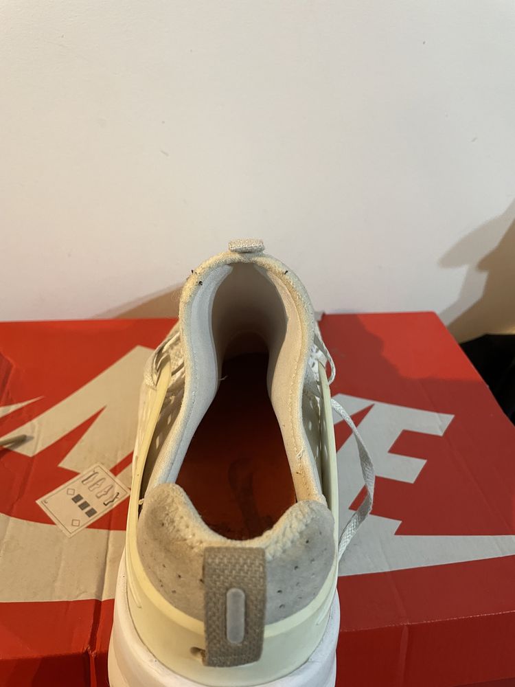 Buty Nike Metcon 43 27.5 cm
