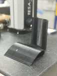 Tampas embaladeiras leon 1p cupra