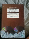 Wierność w stereo.