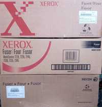Xerox Fusor 7228/7235/7245/7328/7335/7345