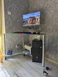 Komputer Gamingowy zestaw i5, 1060 6GB