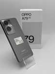 Oppo A79 5G 128GB Mystery Black - GWARANCJA 12 miesięcy - WYSYŁKA