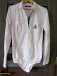 Koszula body Reserved r 40