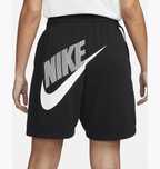 Чоловічі шорти Nike