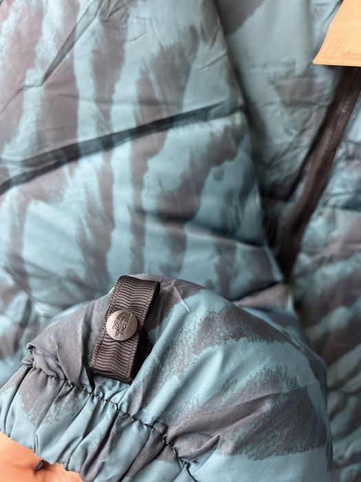 Casaco The North Face