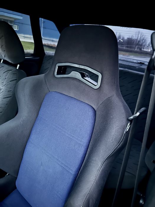 ВАЗ 2114 2011 1.6 16V