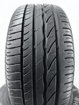 2шт літо 215/45/R16 7мм Bridgestone Turanza ER 300