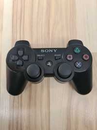 Pad Sony DualShock Ps3 Oryginalny