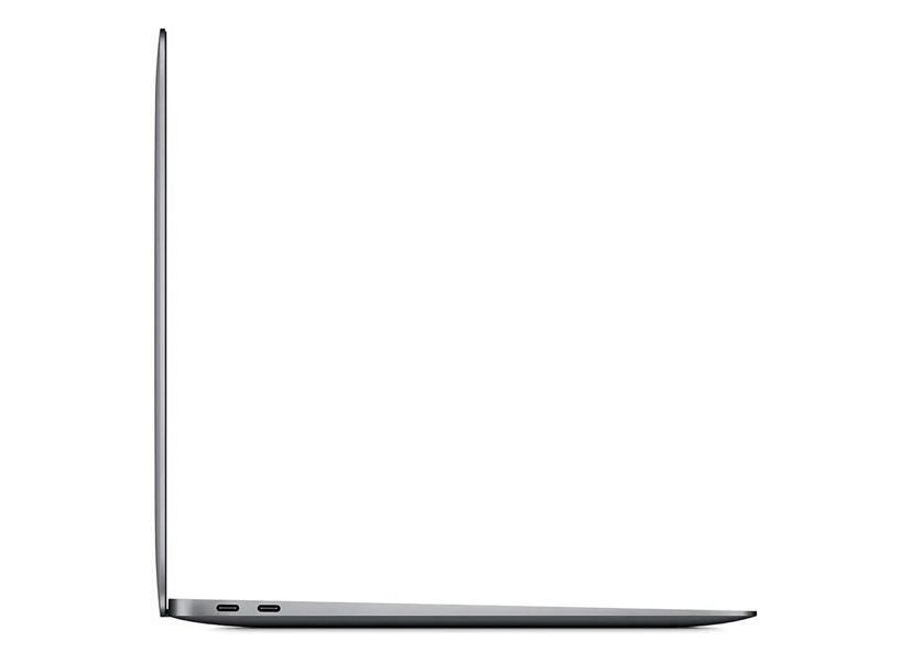 MacBook Air 13" (2019)