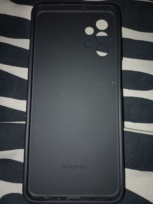 6 capas modelo A32 5g/A13 g4