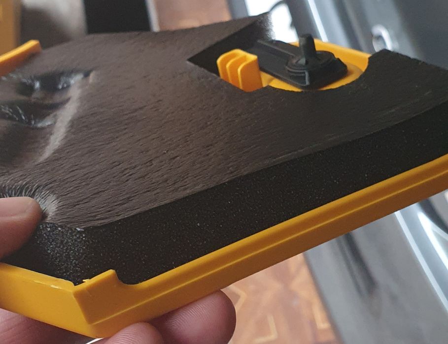 Генератор  інверторний бензиновий 3.5 кВт Kraft KRF-3500GI