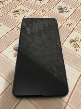 Продам Iphone XS Max 256 gb space grey neverlock