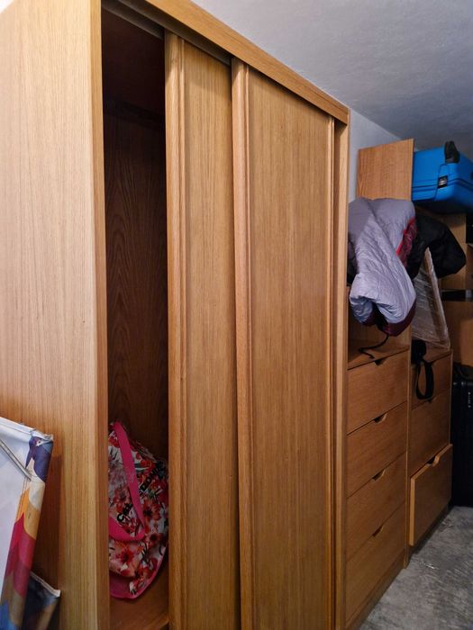 Móveis vários para quarto/sala/escritório