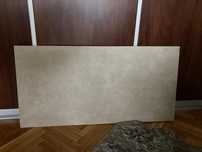 sprzedam Gres Desert look  3szt 90zl