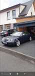 Jaguar S Type Executive 3.0 V6 Gaz LPG