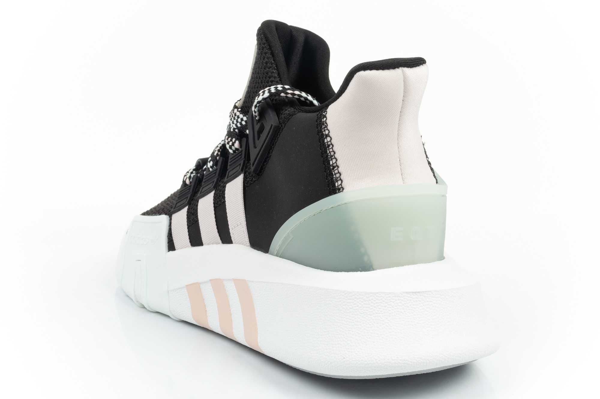 Buty sportowe Adidas EQT Bask ADV r. 37-40