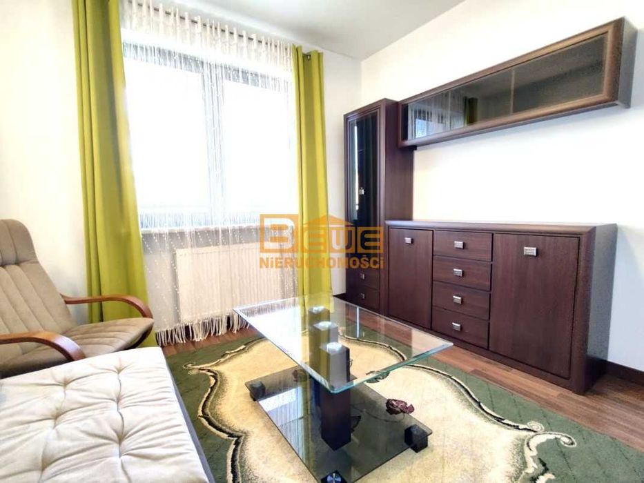 UL.BLOKOWA, SUPER-3 pokoje 72 m2+piwnica+2 loggie, nowe budownictwo!