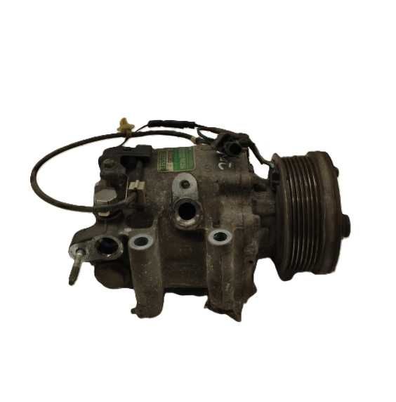 Sprężarka Kompresor klimatyzacji HONDA Civic VIII 8 GWARANCJA