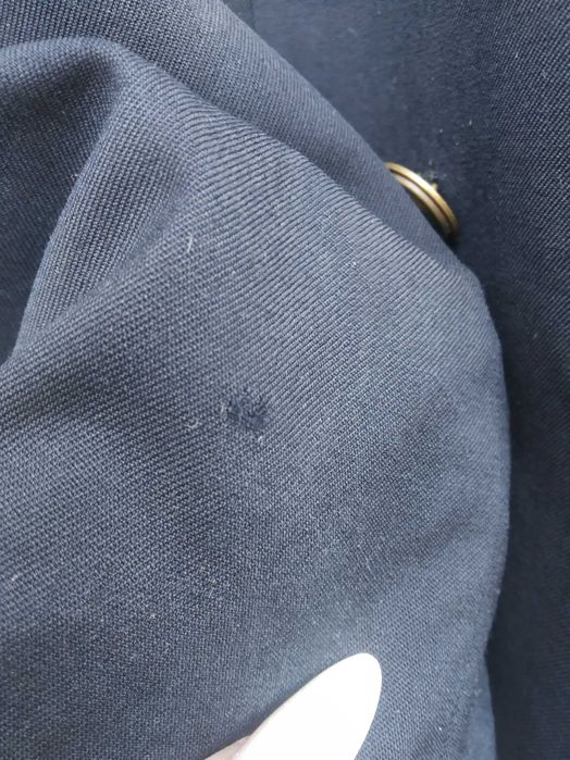 Вінтажний піджак Yves saint Laurent