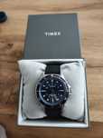 Sprzedam nowy zegarek Timex